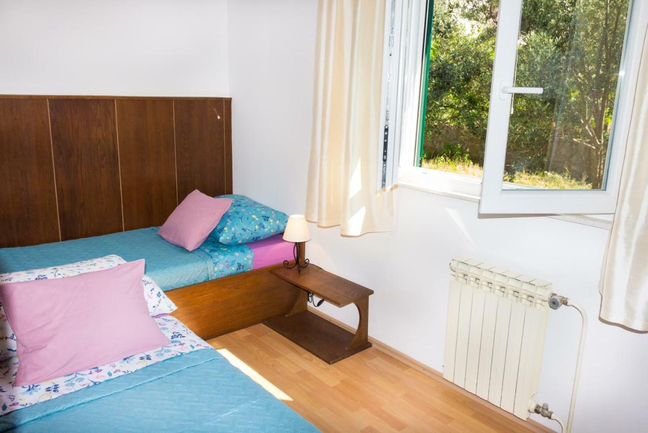 Holiday Home Laurea Supetar Extérieur photo
