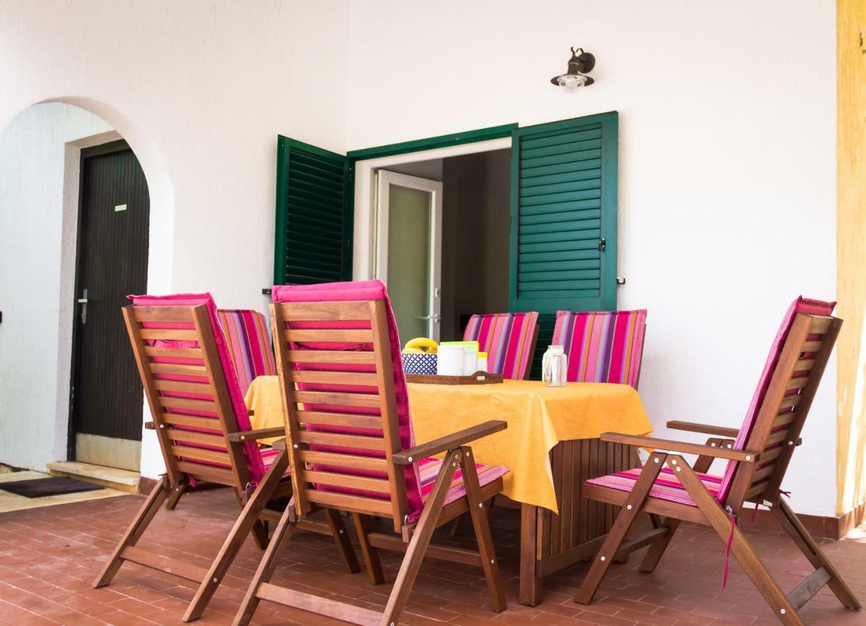Holiday Home Laurea Supetar Extérieur photo