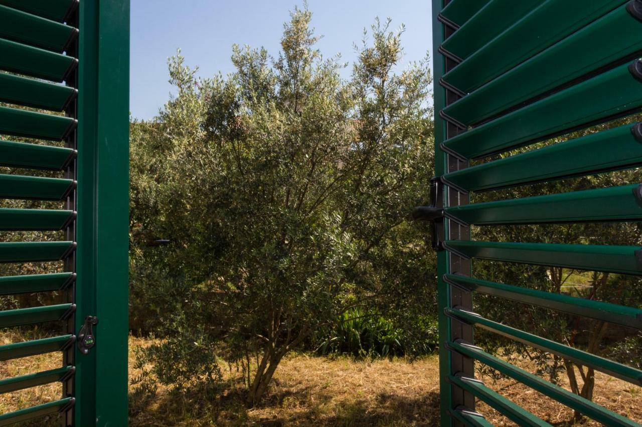 Holiday Home Laurea Supetar Extérieur photo